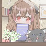璃音ちゃんだお☆さんのアイコン画像