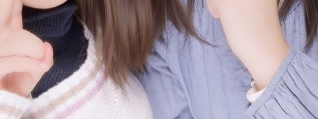 月見さんの壁紙画像