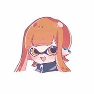 月見さんのアイコン画像