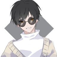 ナギさんのアイコン画像