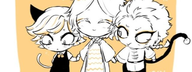 ぽてちさんの壁紙画像