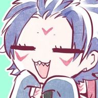 ぽてちさんのアイコン画像