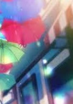 虐 め ら れ た 天 才 、 失 踪 し て み た ら