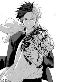 「　余命宣告されたし、グレるか（？）　」　　@完結