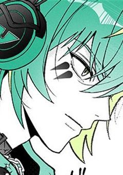 あの日の終わり君は監獄に行った。