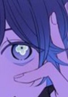 毒効かないんでトーキョー支部にはいります。