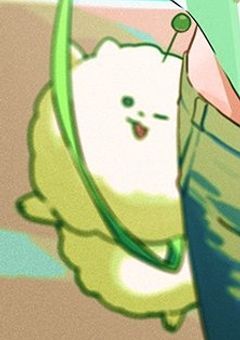 【　　　旅なんて面倒　　　】