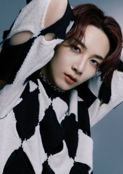 私の彼氏は浮気症