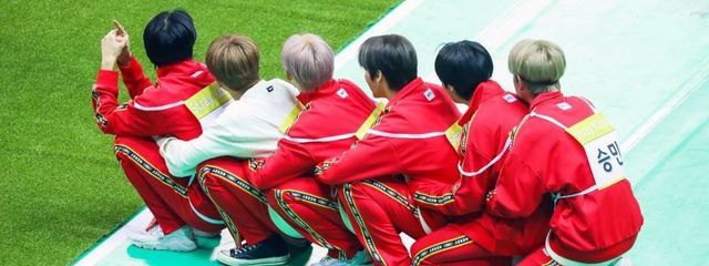 라나さんの壁紙画像