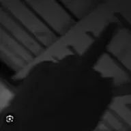 라나さんのアイコン画像