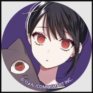 ラムネさんのアイコン画像