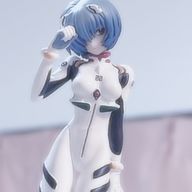 田中さんのアイコン画像