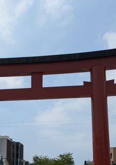 きり丸を弱愛しすぎですｯｯ