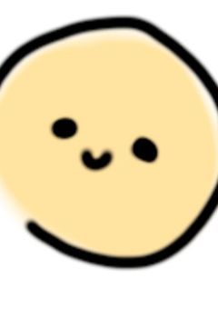 天女様は…ロリコンらしい。