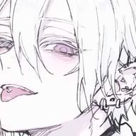 Kano🐾さんのアイコン画像