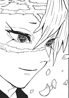 春眠、愛情を覚えず。