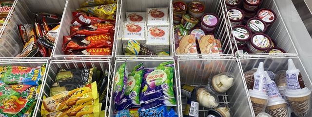 隠れ家さんの壁紙画像