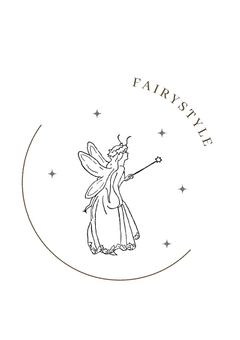 事務所🫶🏻ふぇありーすたいる💕