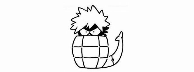 Rさんの壁紙画像