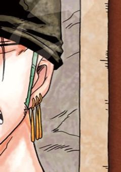 タイトル考え中。。