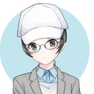 ゆず饅頭＠４は世界を救うさんのアイコン画像