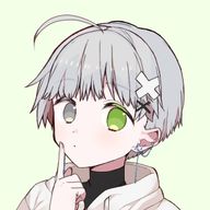 kiiroくんさんのアイコン画像