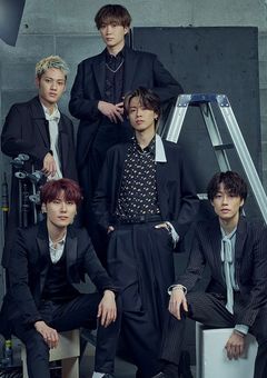 切なく美しい恋