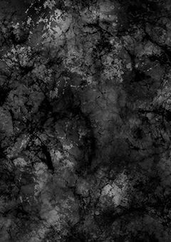  Run away from the demon