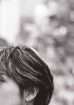 俺の彼女の行方