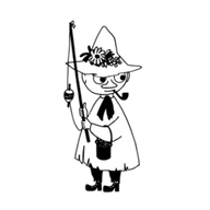 マシュマロちゃんさんのアイコン画像