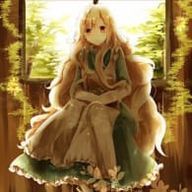 🍓スイーツ🍓『師匠の弟子』さんのアイコン画像