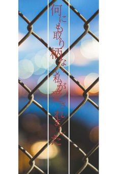 何にも取り柄のない私がなぜか愛されました..