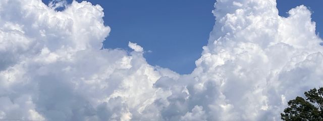 トウカ🫧★♤  さんの壁紙画像