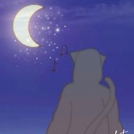 トウカ🫧★♤  さんのアイコン画像