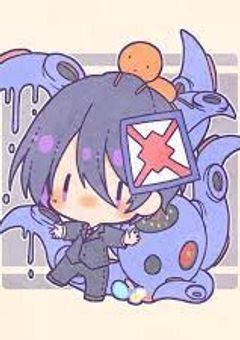 会社の移転先の先輩は酔うとキス魔に豹変するようで　【cn】