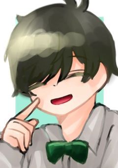 「愛されてる彼にボーイッシュな彼女ができた件について」の裏話集