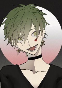 道産子犬系男子には興味ありませんか？