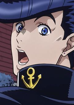 ダイヤモンドのヒーロー