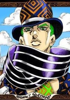 ”見える”彼女は彼に愛されてます