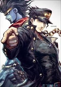 『仮面』が無い君が好き