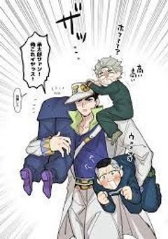 転生したらイジメっ子にされたんで、イジメっ子になってやったら予想外のこと起きました【〆】