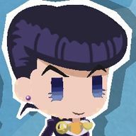 ライ @🎧🧣⭐ @さよならさんのアイコン画像