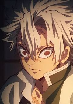 転生女子、みんなを救います