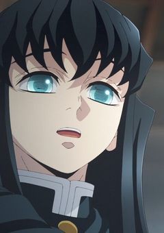 事故チューしたら責任取らされた件〘時透無一郎〙