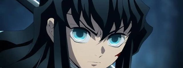 𓂃 𓈒𓏸𑁍すず𑁍𓏸 𓈒𓂃さんの壁紙画像