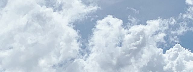 えむﾁｬさんの壁紙画像