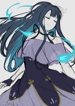 mmmr/短編・イラスト