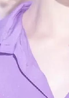SEVENTEENが／／