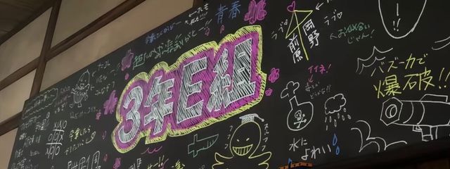 玲 衣 .さんの壁紙画像