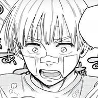 玲 衣 .さんのアイコン画像